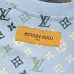 Louis Vuitton T-Shirts for AAAA Louis Vuitton T-Shirts #B60013