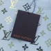 Louis Vuitton T-Shirts for AAAA Louis Vuitton T-Shirts #B60013