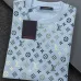 Louis Vuitton T-Shirts for AAAA Louis Vuitton T-Shirts #B60013