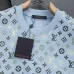 Louis Vuitton T-Shirts for AAAA Louis Vuitton T-Shirts #B60013