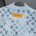Louis Vuitton T-Shirts for AAAA Louis Vuitton T-Shirts #B60013