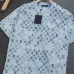 Louis Vuitton T-Shirts for AAAA Louis Vuitton T-Shirts #B60013
