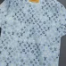 Louis Vuitton T-Shirts for AAAA Louis Vuitton T-Shirts #B60013