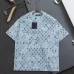 Louis Vuitton T-Shirts for AAAA Louis Vuitton T-Shirts #B60013