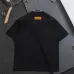 Louis Vuitton T-Shirts for AAAA Louis Vuitton T-Shirts #B60020