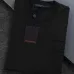 Louis Vuitton T-Shirts for AAAA Louis Vuitton T-Shirts #B60020