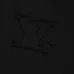 Louis Vuitton T-Shirts for AAAA Louis Vuitton T-Shirts #B60020
