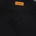 Louis Vuitton T-Shirts for AAAA Louis Vuitton T-Shirts #B60020