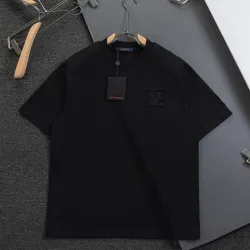  T-Shirts for AAAA  T-Shirts #B60020