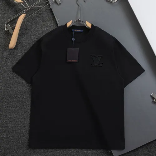 Louis Vuitton T-Shirts for AAAA Louis Vuitton T-Shirts #B60020