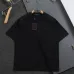Louis Vuitton T-Shirts for AAAA Louis Vuitton T-Shirts #B60020