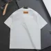 Louis Vuitton T-Shirts for AAAA Louis Vuitton T-Shirts #B60021