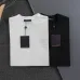 Louis Vuitton T-Shirts for AAAA Louis Vuitton T-Shirts #B60021