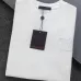 Louis Vuitton T-Shirts for AAAA Louis Vuitton T-Shirts #B60021