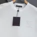 Louis Vuitton T-Shirts for AAAA Louis Vuitton T-Shirts #B60021