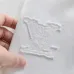 Louis Vuitton T-Shirts for AAAA Louis Vuitton T-Shirts #B60021