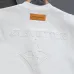Louis Vuitton T-Shirts for AAAA Louis Vuitton T-Shirts #B60021