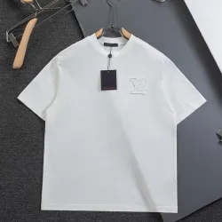  T-Shirts for AAAA  T-Shirts #B60021