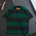 Louis Vuitton T-Shirts for AAAA Louis Vuitton T-Shirts #B60022