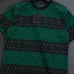 Louis Vuitton T-Shirts for AAAA Louis Vuitton T-Shirts #B60022
