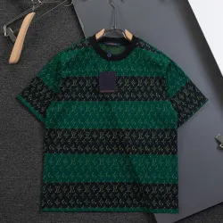  T-Shirts for AAAA  T-Shirts #B60022