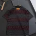 Louis Vuitton T-Shirts for AAAA Louis Vuitton T-Shirts #B60023