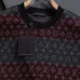 Louis Vuitton T-Shirts for AAAA Louis Vuitton T-Shirts #B60023