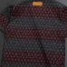Louis Vuitton T-Shirts for AAAA Louis Vuitton T-Shirts #B60023