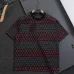 Louis Vuitton T-Shirts for AAAA Louis Vuitton T-Shirts #B60023