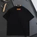 Louis Vuitton T-Shirts for AAAA Louis Vuitton T-Shirts #B60024