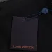 Louis Vuitton T-Shirts for AAAA Louis Vuitton T-Shirts #B60024