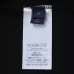 Louis Vuitton T-Shirts for AAAA Louis Vuitton T-Shirts #B60024
