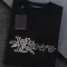 Louis Vuitton T-Shirts for AAAA Louis Vuitton T-Shirts #B60024