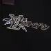 Louis Vuitton T-Shirts for AAAA Louis Vuitton T-Shirts #B60024