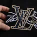 Louis Vuitton T-Shirts for AAAA Louis Vuitton T-Shirts #B60024