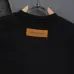 Louis Vuitton T-Shirts for AAAA Louis Vuitton T-Shirts #B60024