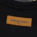 Louis Vuitton T-Shirts for AAAA Louis Vuitton T-Shirts #B60024