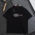 Louis Vuitton T-Shirts for AAAA Louis Vuitton T-Shirts #B60024