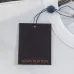 Louis Vuitton T-Shirts for AAAA Louis Vuitton T-Shirts #B60025