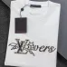 Louis Vuitton T-Shirts for AAAA Louis Vuitton T-Shirts #B60025