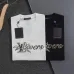 Louis Vuitton T-Shirts for AAAA Louis Vuitton T-Shirts #B60025