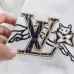 Louis Vuitton T-Shirts for AAAA Louis Vuitton T-Shirts #B60025