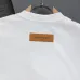 Louis Vuitton T-Shirts for AAAA Louis Vuitton T-Shirts #B60025