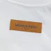Louis Vuitton T-Shirts for AAAA Louis Vuitton T-Shirts #B60025