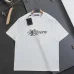 Louis Vuitton T-Shirts for AAAA Louis Vuitton T-Shirts #B60025