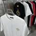 Louis Vuitton T-Shirts for AAAA Louis Vuitton T-Shirts #B60162