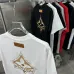 Louis Vuitton T-Shirts for AAAA Louis Vuitton T-Shirts #B60162