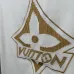 Louis Vuitton T-Shirts for AAAA Louis Vuitton T-Shirts #B60162