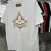 Louis Vuitton T-Shirts for AAAA Louis Vuitton T-Shirts #B60162