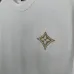 Louis Vuitton T-Shirts for AAAA Louis Vuitton T-Shirts #B60162
